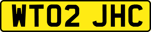 WT02JHC