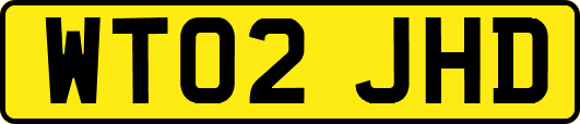 WT02JHD