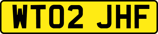 WT02JHF