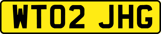 WT02JHG