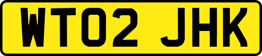WT02JHK