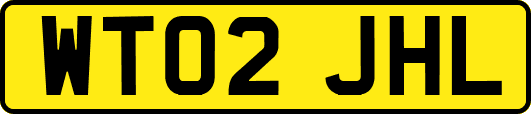 WT02JHL
