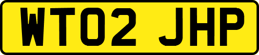 WT02JHP