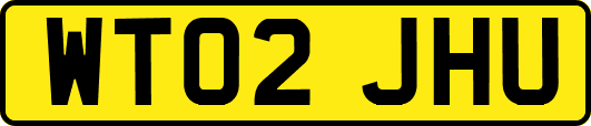 WT02JHU
