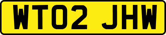 WT02JHW