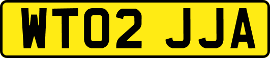 WT02JJA
