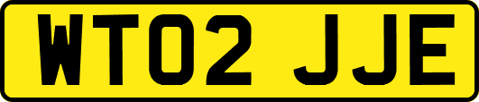 WT02JJE