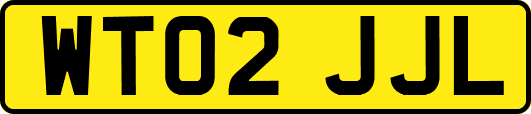 WT02JJL