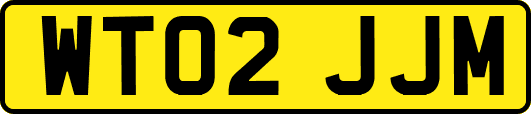 WT02JJM
