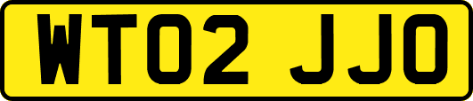 WT02JJO