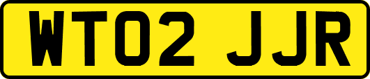 WT02JJR