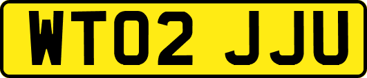 WT02JJU