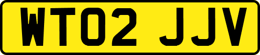 WT02JJV