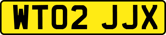 WT02JJX