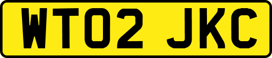 WT02JKC