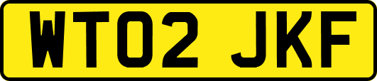 WT02JKF