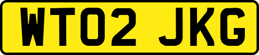 WT02JKG