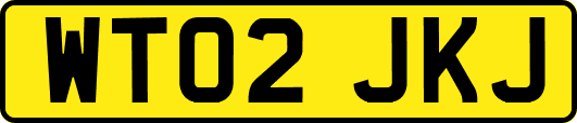 WT02JKJ