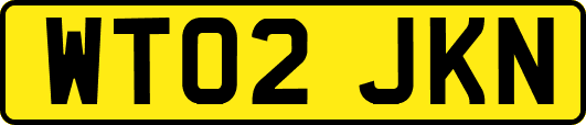 WT02JKN