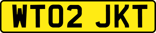 WT02JKT