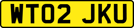 WT02JKU