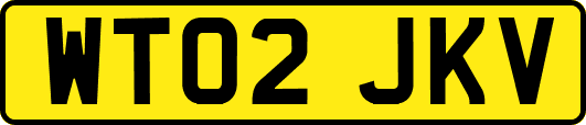 WT02JKV
