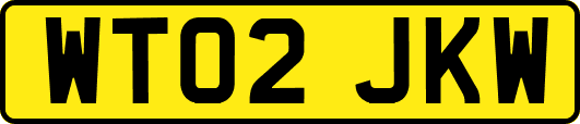 WT02JKW