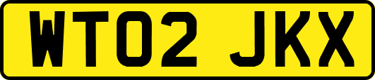 WT02JKX