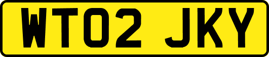 WT02JKY
