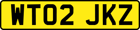 WT02JKZ