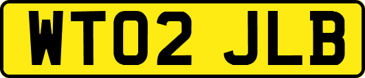 WT02JLB
