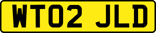 WT02JLD