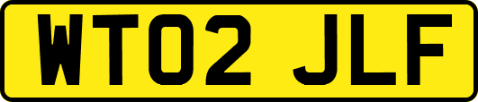 WT02JLF