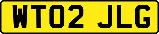 WT02JLG