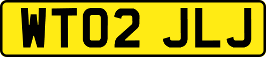 WT02JLJ