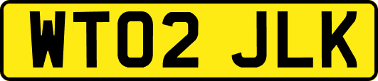 WT02JLK