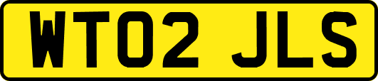 WT02JLS