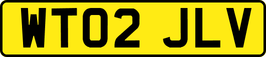 WT02JLV