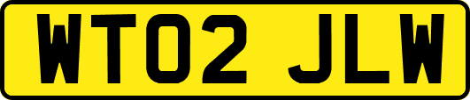 WT02JLW