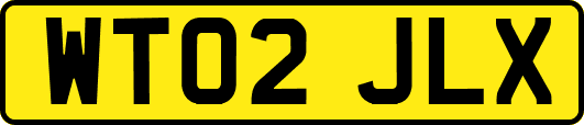 WT02JLX