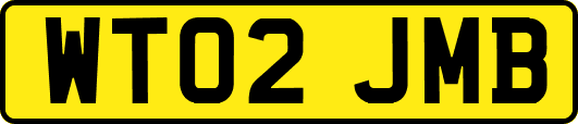WT02JMB