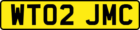 WT02JMC