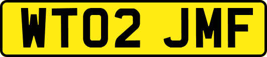 WT02JMF