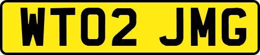 WT02JMG