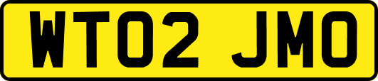 WT02JMO