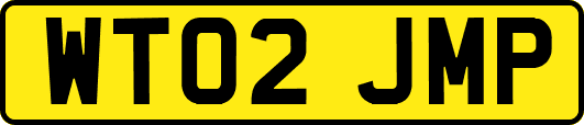 WT02JMP