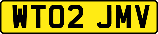 WT02JMV