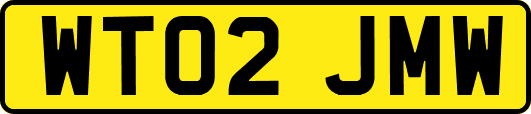 WT02JMW
