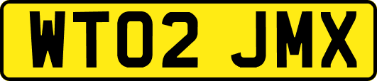 WT02JMX