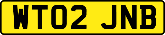 WT02JNB